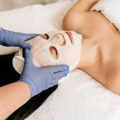 Limpieza Facial Premium