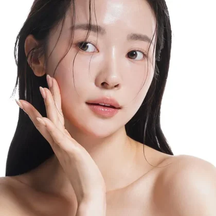 Limpieza Facial Coreana