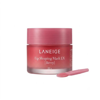 LANEIGE Mascarilla de labios