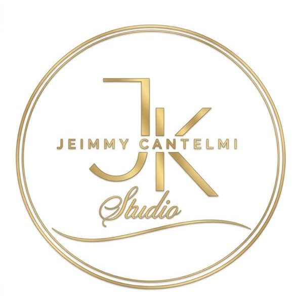Cantelmi Skin